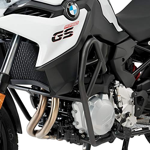 Puig Defensas 9780N para BMW F750GS, F850GS 18'-19'