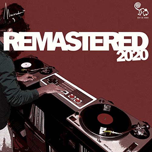 Radio Aut (Re-Mastered 2020)