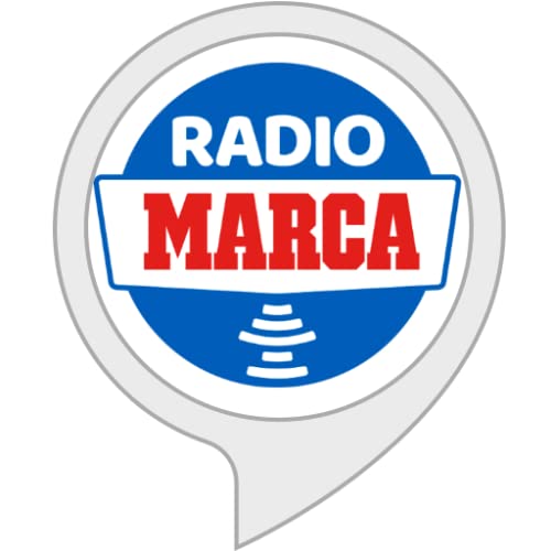 Radio MARCA