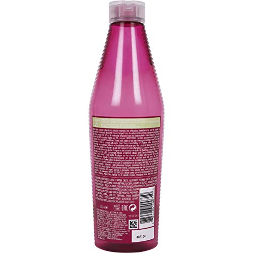 Redken Nature + Science Color Extend Shampoo 300 ml - 300 ml