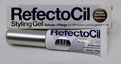 Refectocil, Coloración permanente - 100 ml.