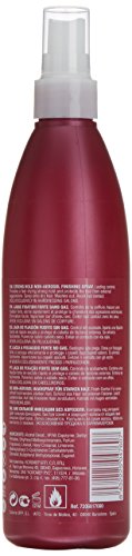 Revlon Proyou Extreme Strong Hold Finishing Spray Laca - 350 ml