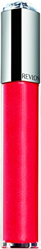 Revlon Ultra HD Lip Lacquer - Pintalabios