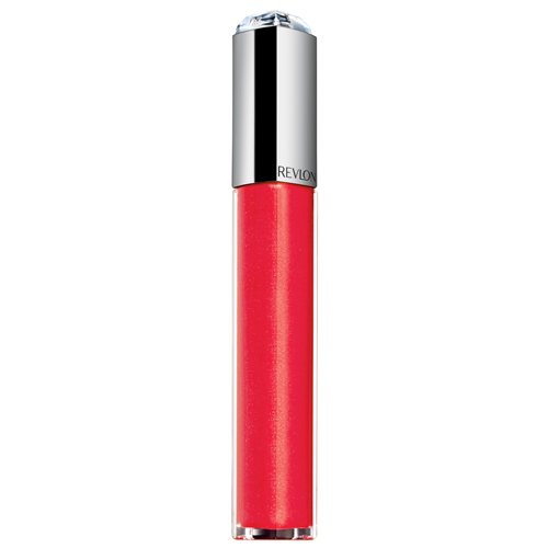 Revlon Ultra HD Lip Lacquer - Pintalabios