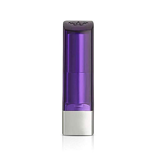 Rimmel London Moisture Renew Barra De Labios Tono 200 Latino - 19 gr