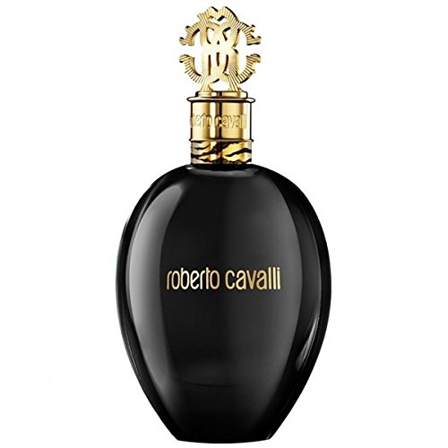 Roberto Cavalli Nero Assoluto Eau De Parfum Spray 75ml