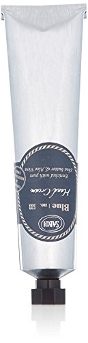 Sabon Hand Cream - Blue No. 533 50ml