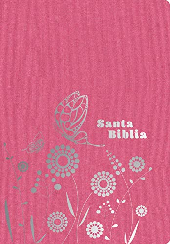 Santa Biblia Ntv, Edicion Ziper