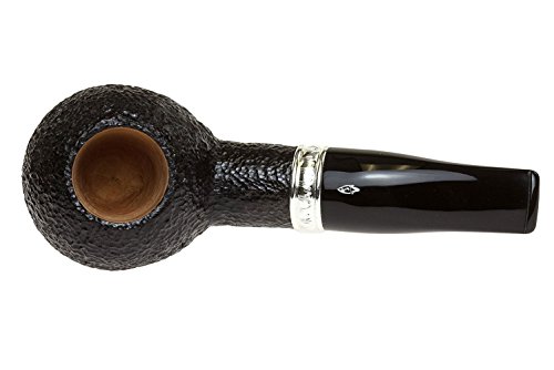 Savinelli - Pipas de tabaco italiano (320 Ks)