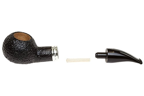 Savinelli - Pipas de tabaco italiano (320 Ks)