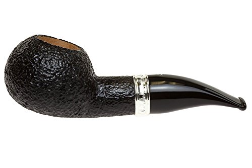 Savinelli - Pipas de tabaco italiano (320 Ks)