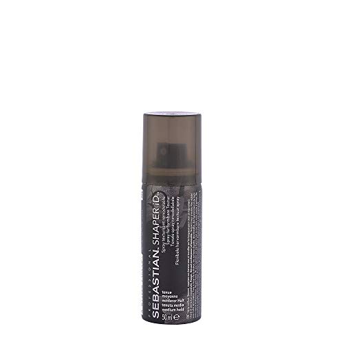 Sebastian Effortless Shaper Id Spray 50ml