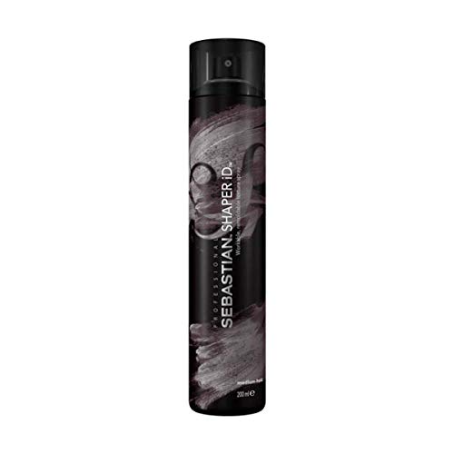 Sebastian Shaper Id Spray 200 Ml - 200 Mililitros