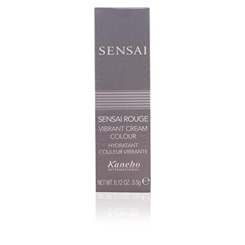 Sensai Rouge Vibrant Cream Pintalabios Tono Vc14-3.5 gr