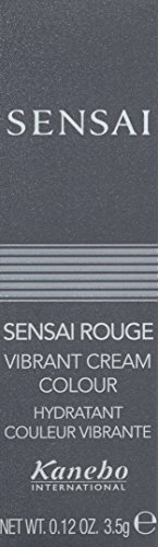 Sensai Rouge Vibrant Cream Pintalabios Tono Vc14-3.5 gr