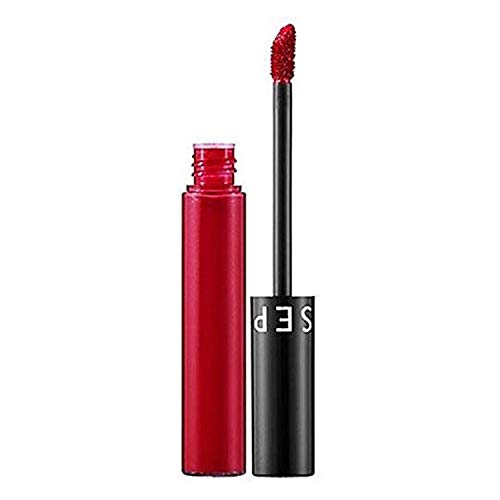 Sephora - Barra de labios cream lip stain