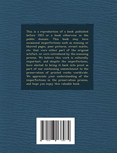 Sevilla Monumental Y Artistica: Historia Y Descripción De Todos Los Edificios Notables, Religiosos Y Civiles, Que Existen Actualmente En Este Ciudad, ... En Ellos Se Conservan, Volume 2 - Primary S