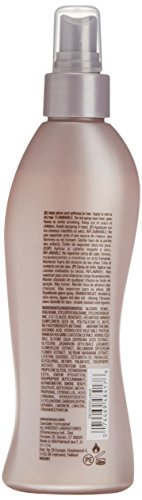 Shiseido 57098 - Cuidado capilar