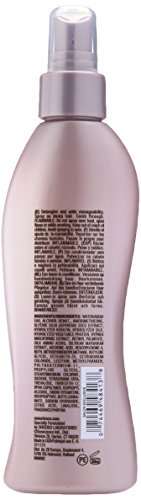 Shiseido 57105 - Cuidado capilar