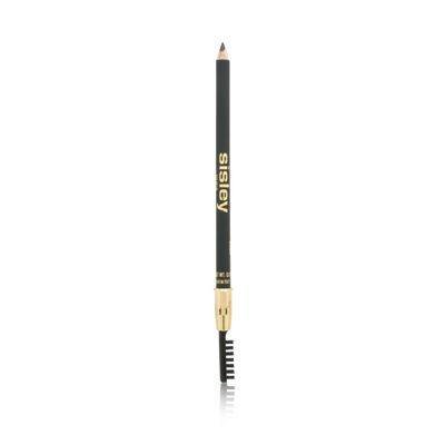 Sisley Phyto Sourcils Perfect Nº3 Brun - 0,55 gr