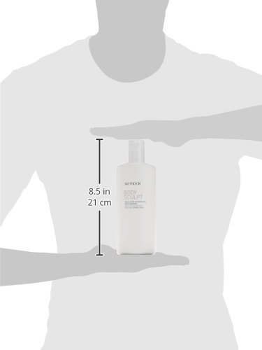 Skeyndor 72836 - Crema anti-imperfecciones, 500 ml