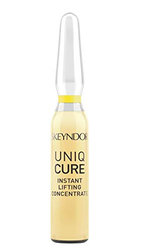 SKEYNDOR UNIQCURE INSTANT LIFTING CONCENTRATE 7 X 2 ML