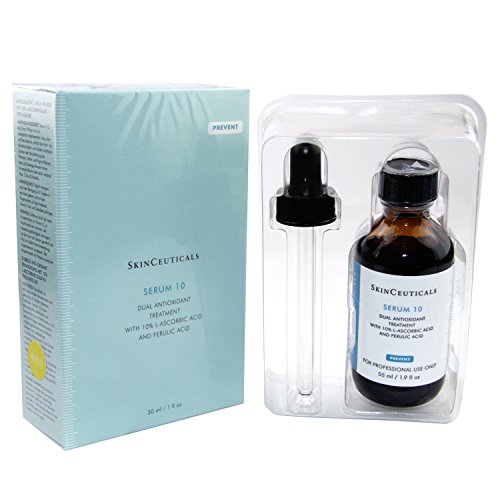 SkinCeuticals Prevent Serum 10 30ml