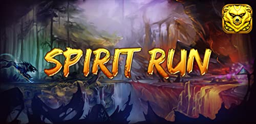 Spirit Run