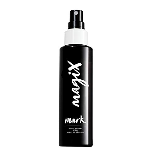 Spray Fijador MagiX Mark avon