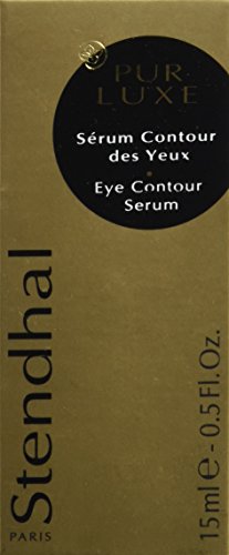 Stendhal Sérum Para El Contorno de Ojos - 15 ml