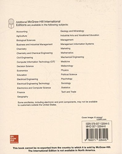 Strategic management of technological innovation (Economia e discipline aziendali)