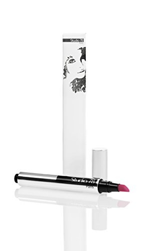 Studio 78 Lets Get Married Liquid Lipstick Wedding 03, Rose