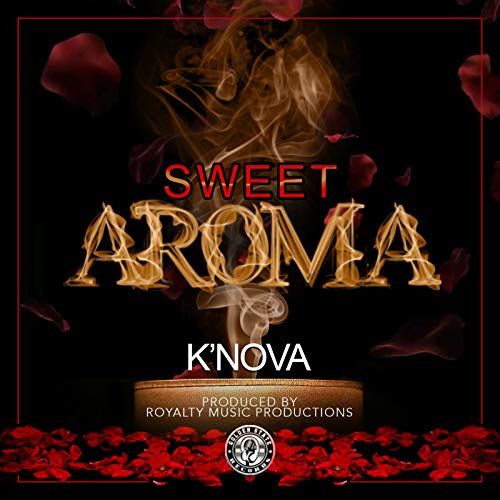 Sweet Aroma