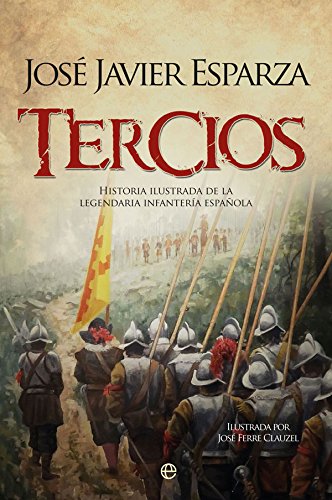 Tercios (Historia)