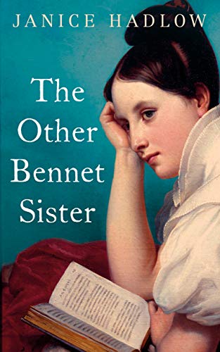 The Other Bennet Sister (English Edition)