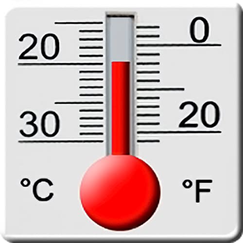 Thermometer