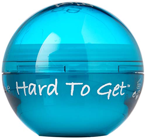 Tigi Bed Head Hard To Get - 42 gr