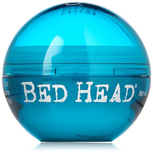 Tigi Bed Head Hard To Get - 42 gr