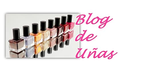 Tips de Uñas