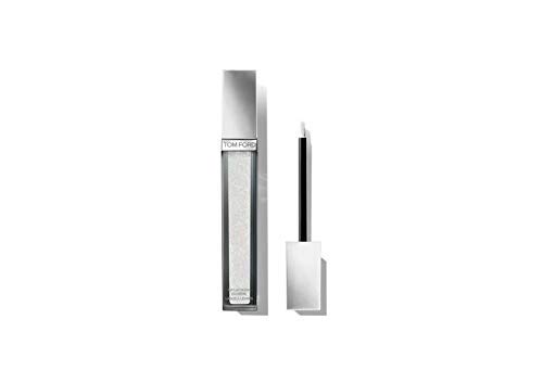 Tom Ford Extreme Lip Lacquer Made in Belgium 7ml / Laca Labial Extrema Tom Ford Made in Belgium 7ml