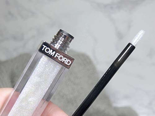 Tom Ford Extreme Lip Lacquer Made in Belgium 7ml / Laca Labial Extrema Tom Ford Made in Belgium 7ml