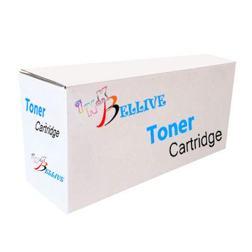 Toner Compatible para HP cf279a 79 a LaserJet Pro M12A, LaserJet Pro MFP m26a, LaserJet Pro MFP m26nw, LaserJet Pro m12W, impresión 1000 Páginas.