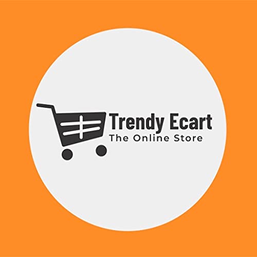 Trendy Ecart