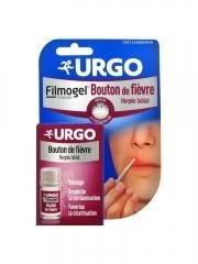 Urgo Filmogel Cold Sore 3ml by Urgo