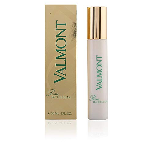 Valmont Prime Bio Cellular Airless Tratamiento Facial - 30 ml