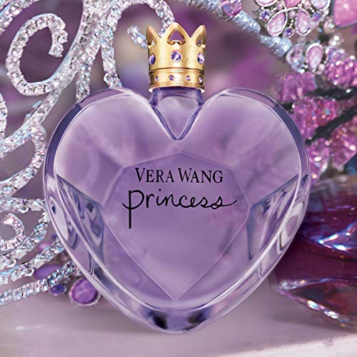 Vera Wang Princess Cracker Set de regalo