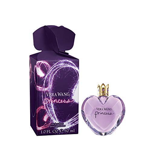 Vera Wang Princess Cracker Set de regalo