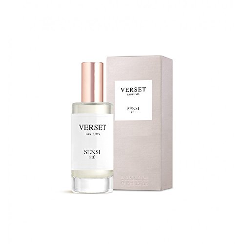 Verset sensi pi 15ml