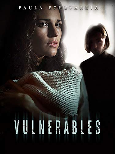 Vulnerables