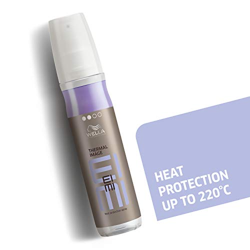 Wella Eimi Protector del Calor - 150 ml